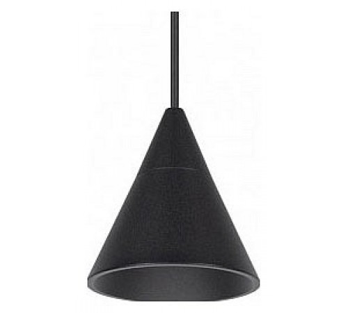 Подвесной светильник Arlight 036391 MAG-ORIENT