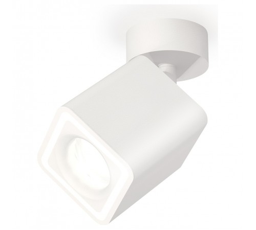 Спот Ambrella Light XM7812020 XM