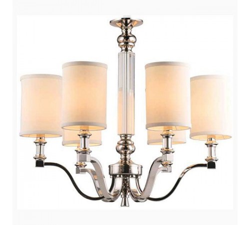 Подвесная люстра Newport 3146/C 3140