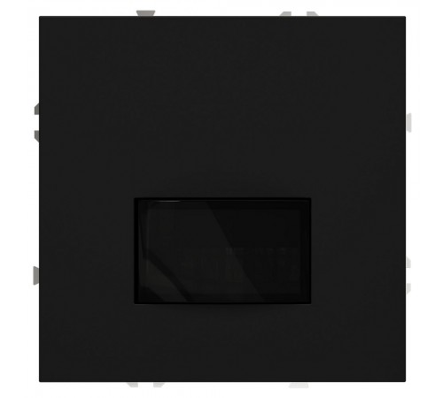 Датчик движения без рамки Voltum VLS070508 S70