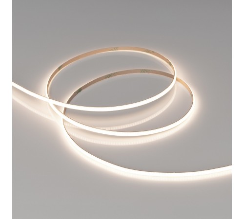 Лента светодиодная Arlight 042031 COB