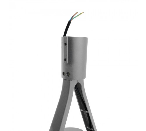 Консольный светильник Feron 48761 SP7030