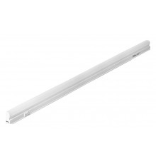 Накладной светильник Feron 48144 AL5038