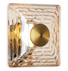 Накладной светильник Ambrella Light LH31035 LH