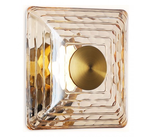 Накладной светильник Ambrella Light LH31035 LH