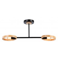 Светильник на штанге Ambrella Light TR8244 TR