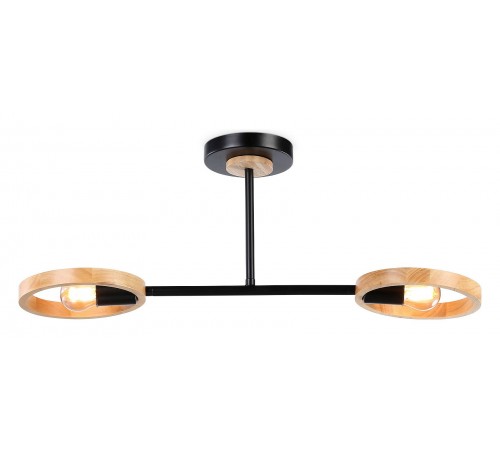 Светильник на штанге Ambrella Light TR8244 TR