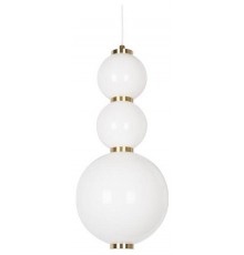 Подвесной светильник Loft it 10205/D Pearls