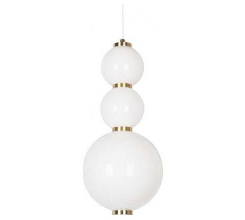 Подвесной светильник Loft it 10205/D Pearls