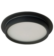 Встраиваемый светильник Feron 51106 DL704