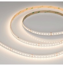 Лента светодиодная Arlight 044497 A126 24V 10mm 8 W/m