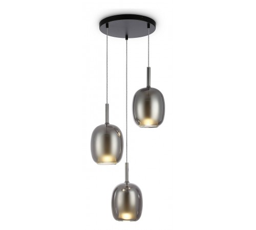 Подвесной светильник Ambrella Light LH11153 LH