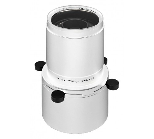 Плафон металлический Arlight 046747 CALIPSO