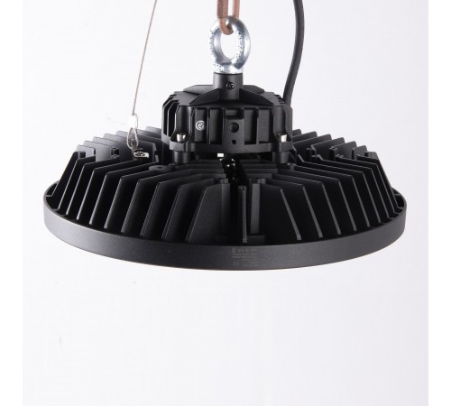 Подвесной светильник Mantra 7429 Urano