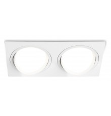 Встраиваемый светильник Ambrella Light TN51919 TN