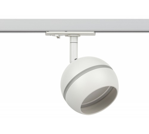 Светильник на штанге Эра TR47 - GX53 WH