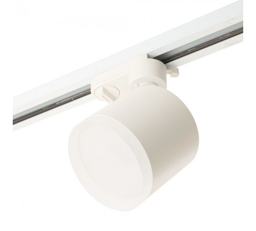 Светильник на штанге Feron 48692 AL173