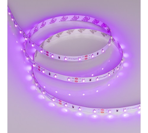 Лента светодиодная Arlight 013571(2) RT открытая