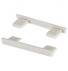 Заглушка Arlight 019864 PHS-A-BASE-H3.6