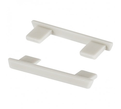 Заглушка Arlight 019864 PHS-A-BASE-H3.6