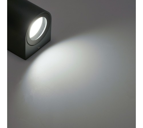 Накладной светильник Feron 51312 DH024