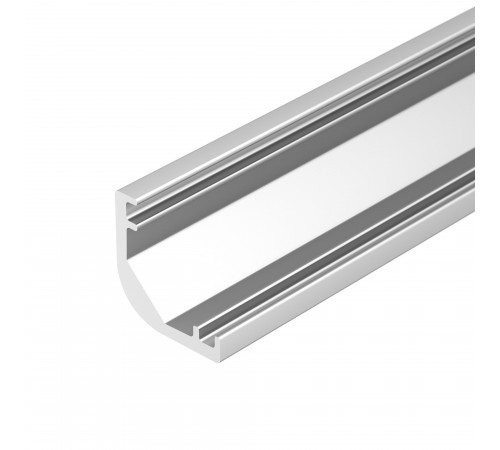 Профиль накладной угловой внутренний Arlight 036323 ARH-KANT