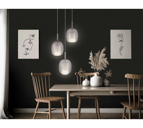 Подвесной светильник Ambrella Light LH11156 LH