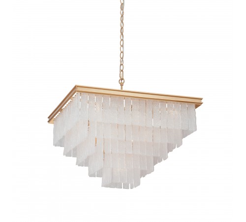 Подвесная люстра Vitaluce V5818-8/13 V5818