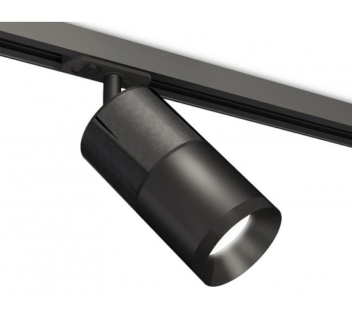 Светильник на штанге Ambrella Light XT7402050 XT