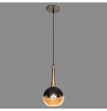 Подвесной светильник Alfa-Light F4124-66 F4124