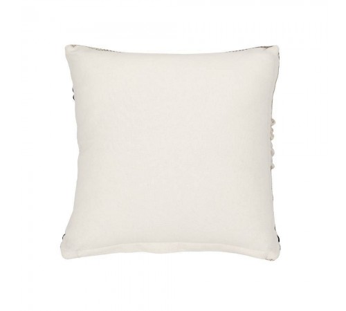 Подушка декоративная (45x45 см) Chevery