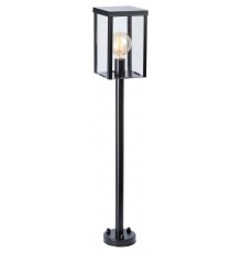 Торшер Vitaluce V8002-1/1P