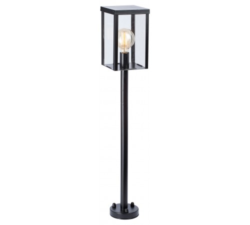 Торшер Vitaluce V8002-1/1P