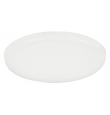 Встраиваемый светильник Eglo 900963 Rapita