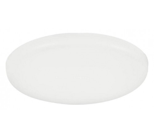 Встраиваемый светильник Eglo 900963 Rapita