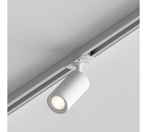 Трек накладной Hesby Lighting 0026 Skylite