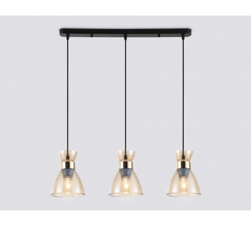 Подвесной светильник Ambrella Light TR3404 TR