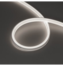 Лента светодиодная Arlight 042777 MOONLIGHT