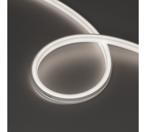 Лента светодиодная Arlight 042777 MOONLIGHT
