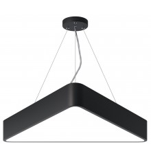 Подвесной светильник Эра Б0050575 Delta