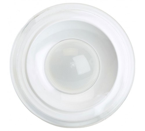 Встраиваемый светильник Feron 51151 DL8270