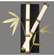 Бра Velante 440-301-02 Velante