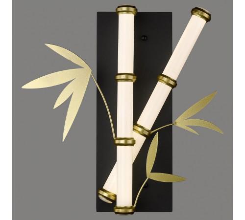 Бра Velante 440-301-02 Velante