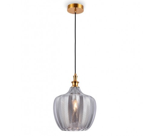 Подвесной светильник Ambrella Light TR3533 TR