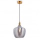 Подвесной светильник Ambrella Light TR3533 TR