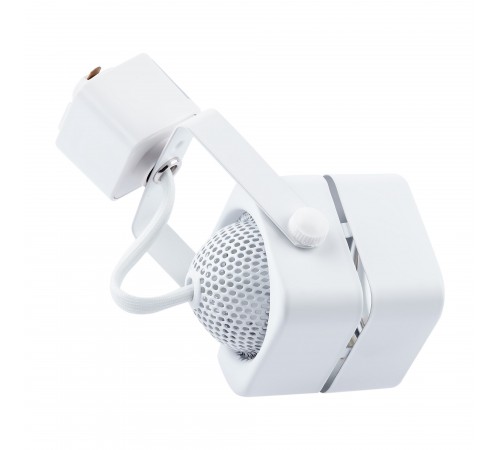 Светильник на штанге Эра TR10-GU10 WH