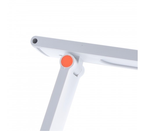 Настольная лампа офисная Uniel UL-00010743 ULM-D607