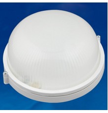Накладной светильник Uniel UL-00005233 ULW-K