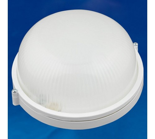 Накладной светильник Uniel UL-00005233 ULW-K