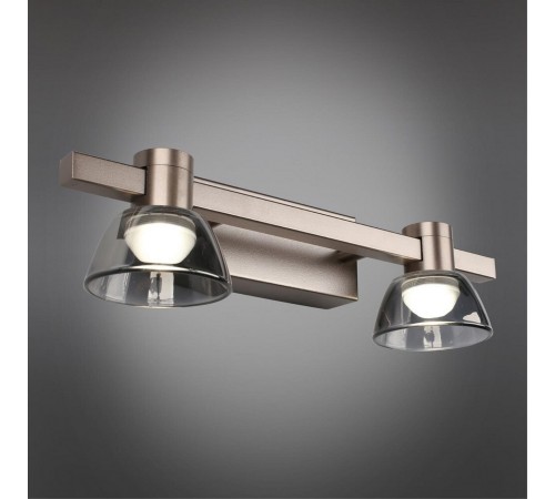 Бра Aployt APL.788.01.02 Rezeda